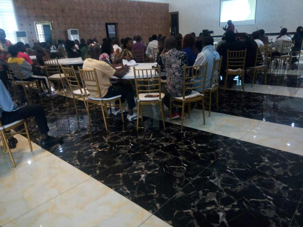 Outsourcing Project 1