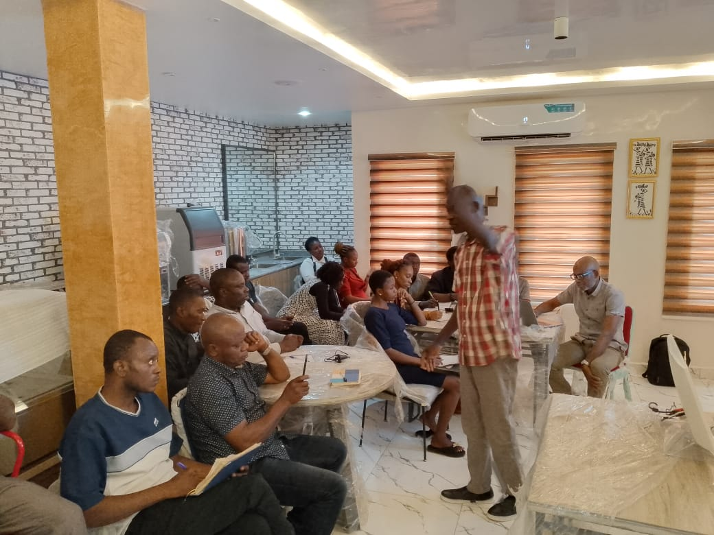 Outsourcing Project 2