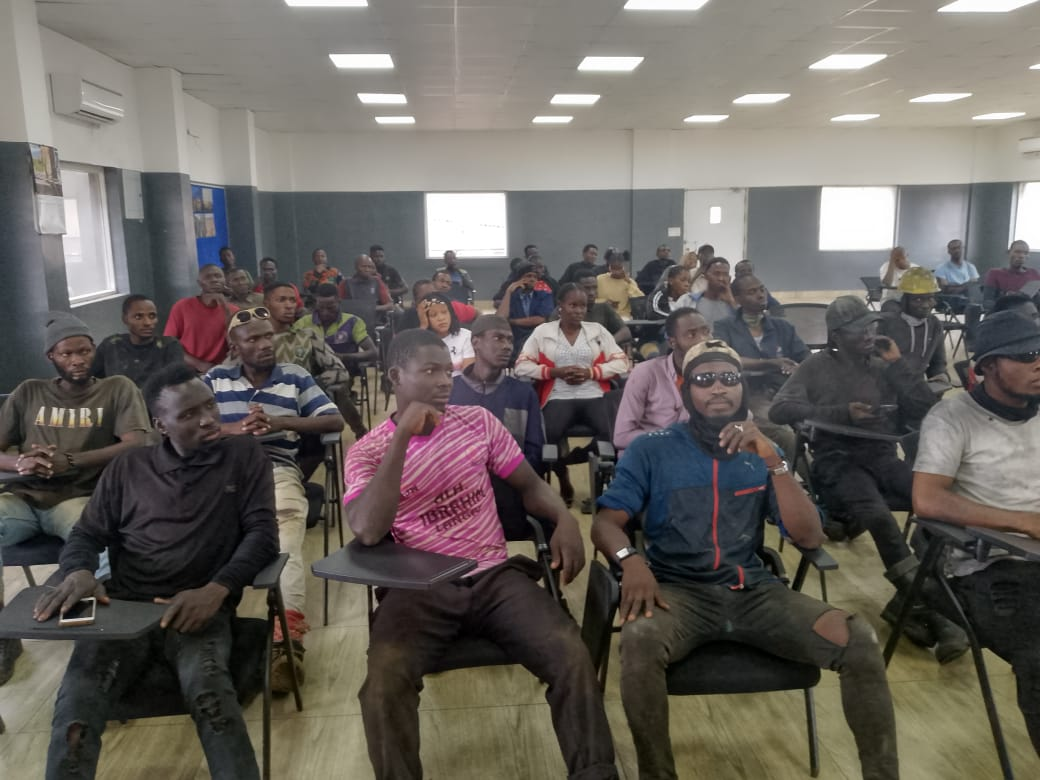 Outsourcing Project 3