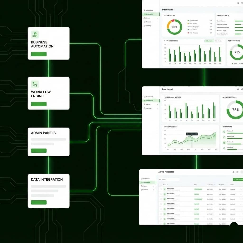 Web Development Project 2