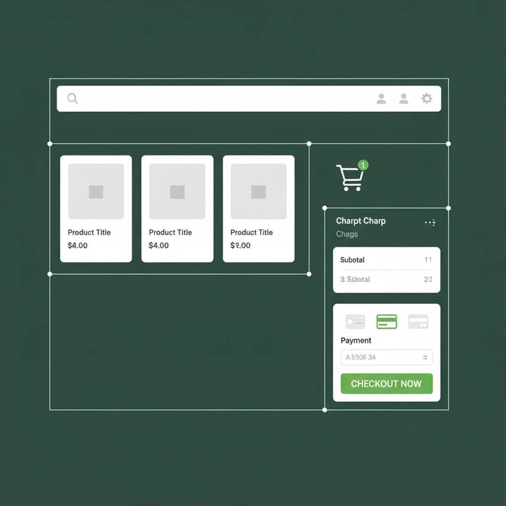 Web Development Project 3